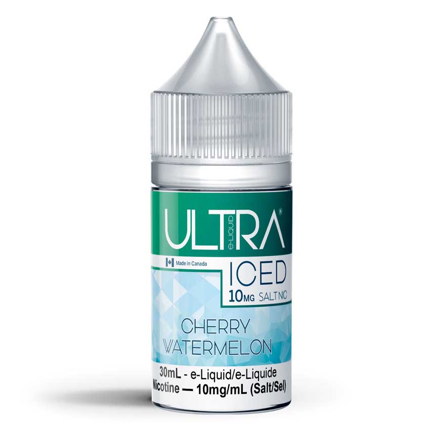 Best Vape Juice?