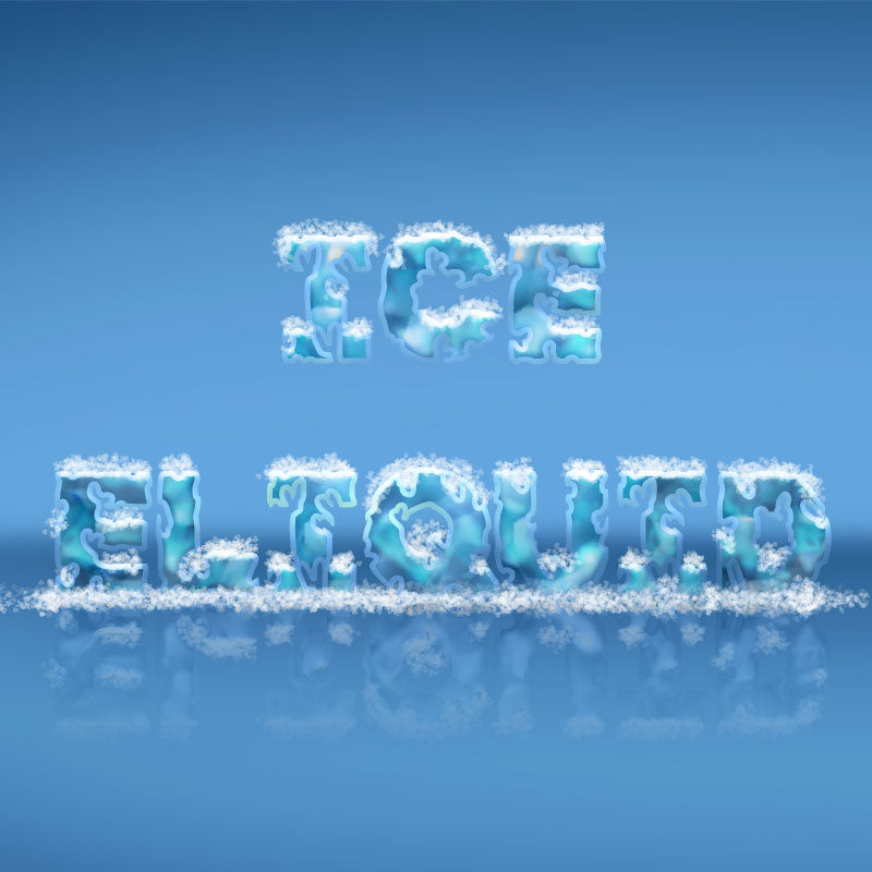 Ice Ejuice blog post