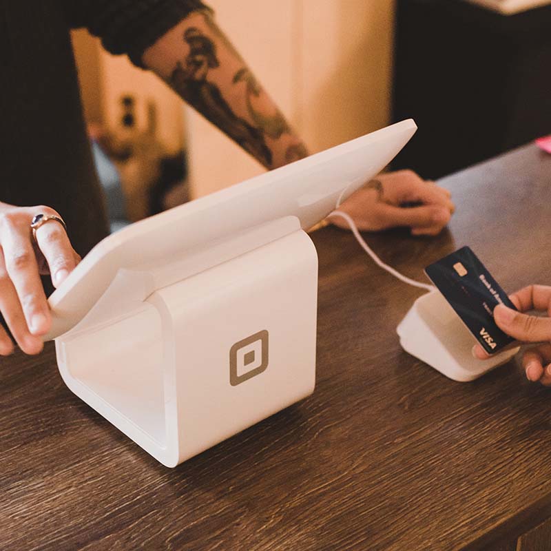 Buy eliquid vape store