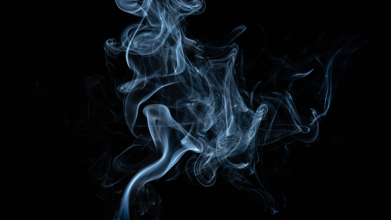 Cómo dejar de fumar con vapeo