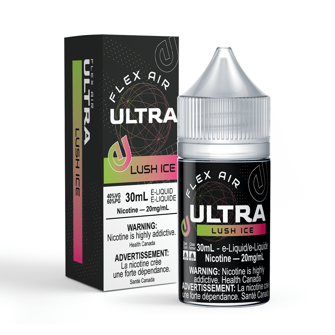elfbar elfa kaufen Green Roads CBD Puff Lush Ice
