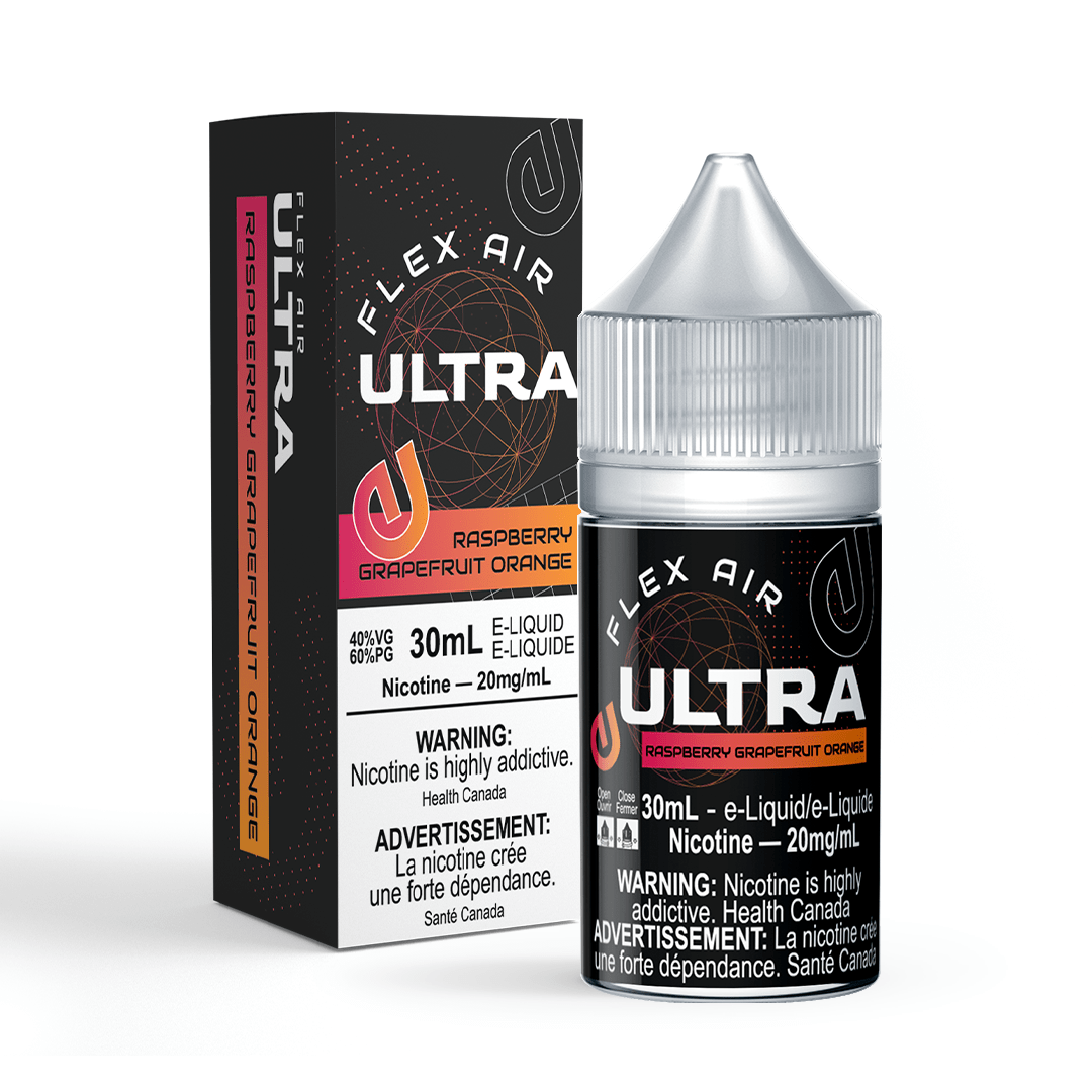 vapes and prices Wholesale Super Lowest Price Disposable Nicotine Vape Bulk - IPLAY BOX  12000 Puffs Disposable Vape Pod – Iplayvape Supplier and Manufacturer