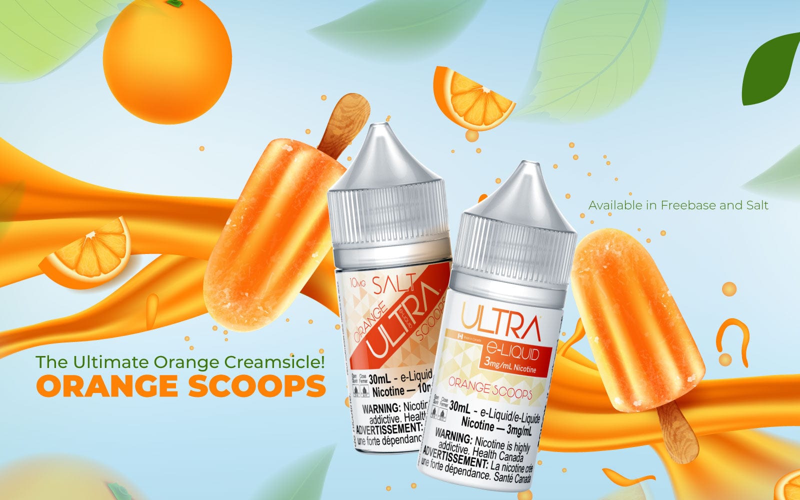 Ultra E-Liquid Premium E-Liquid, Vape Devices, Vape Juice Ultra E-Liquid Premium E-Liquid, Vape Devices, Vape Juice