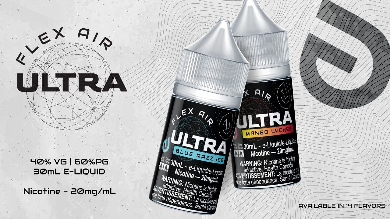 Ultra E-Liquid Premium E-Liquid, Vape Devices, Vape Juice Ultra E-Liquid Premium E-Liquid, Vape Devices, Vape Juice