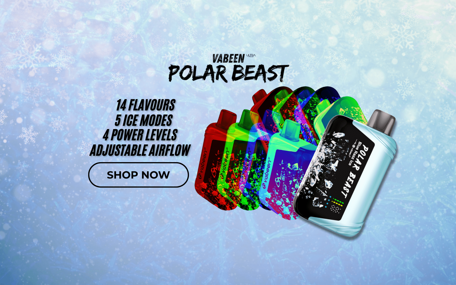 Ultra E-Liquid Premium E-Liquid, Vape Devices, Vape Juice Ultra E-Liquid Premium E-Liquid, Vape Devices, Vape Juice