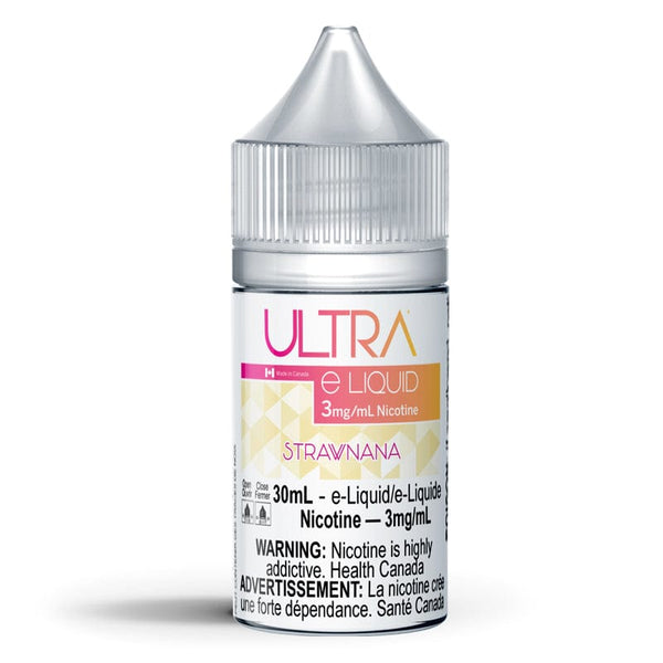 salted caramel vape juice No. 24 Salted Caramel Malt Beard Vape Co $10.99