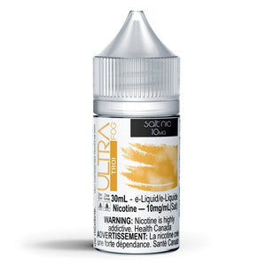 Ultra Fog Sale Troi 30mL