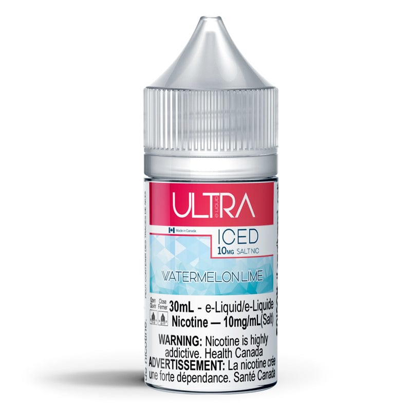 Aquavape Cherry EJM Aqua Pure Menthol Ice Salt Nic US 30ML By EJM 100 Aqua Salts Menthol Pure Ice 30ml Eliquid Price Australia Aquavape Cherry EJM Aqua Pure Menthol Ice Salt Nic US 30ML By EJM 100 Aqua Salts Menthol Pure Ice 30ml Eliquid Price Australia