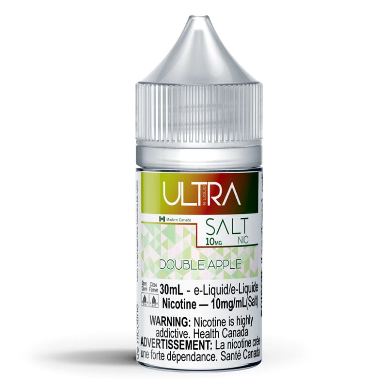 Ultra Salts Salt Nicotine Eliquid Tagged "Ultra E-Liquid" - Ultra Liquid Labs Ultra Salts Salt Nicotine Eliquid Tagged "Ultra E-Liquid" - Ultra Liquid Labs