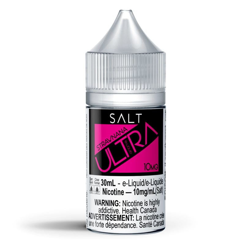 Eliquid - Laboratoires ultra liquides Eliquid - Laboratoires ultra liquides